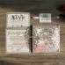 Wedding Stationery Laser Cut Invitation Card Design Online